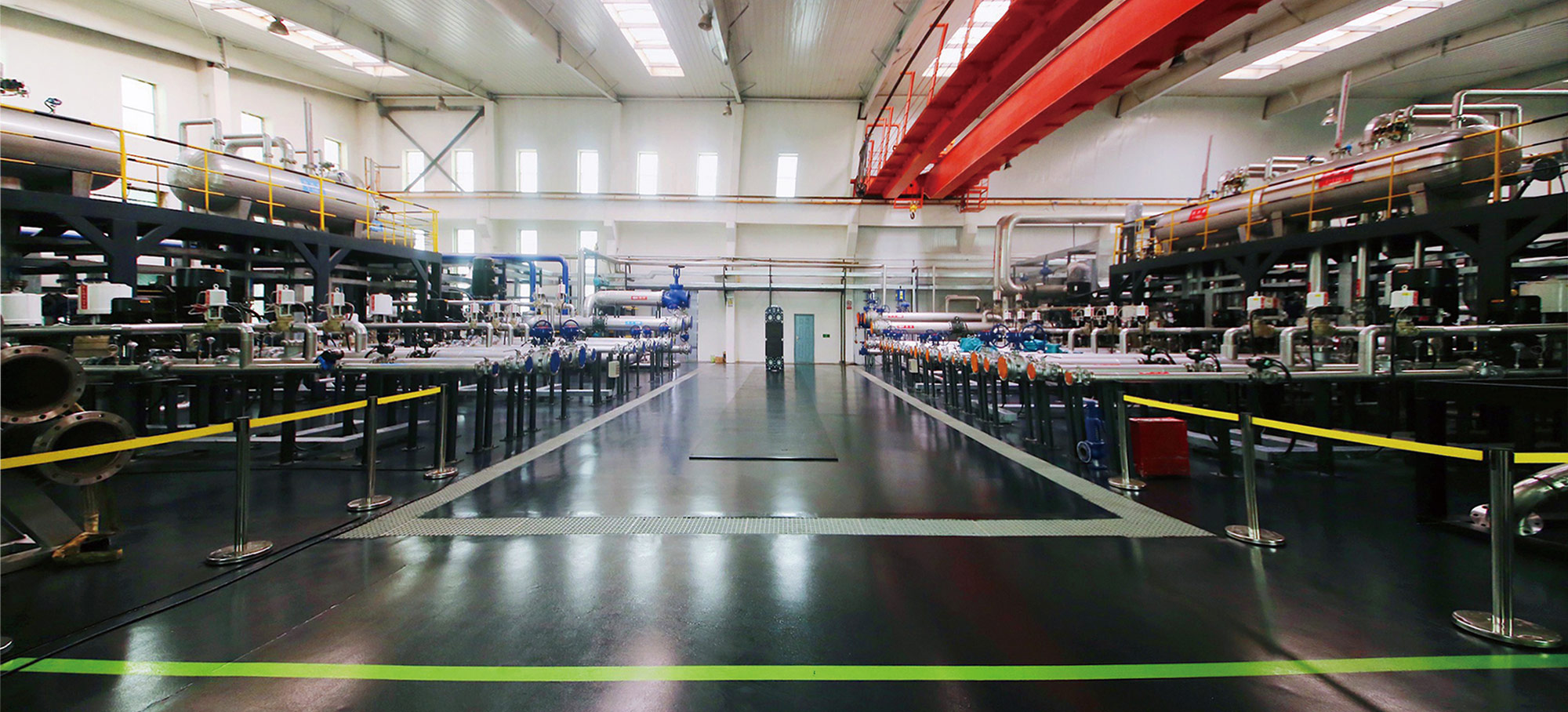 1678162481471284.jpg 5.jpg